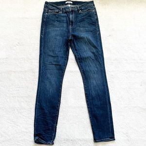 GOOD AMERICAN GOOD LEGS SIZE 14/32